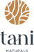 Tani Naturals